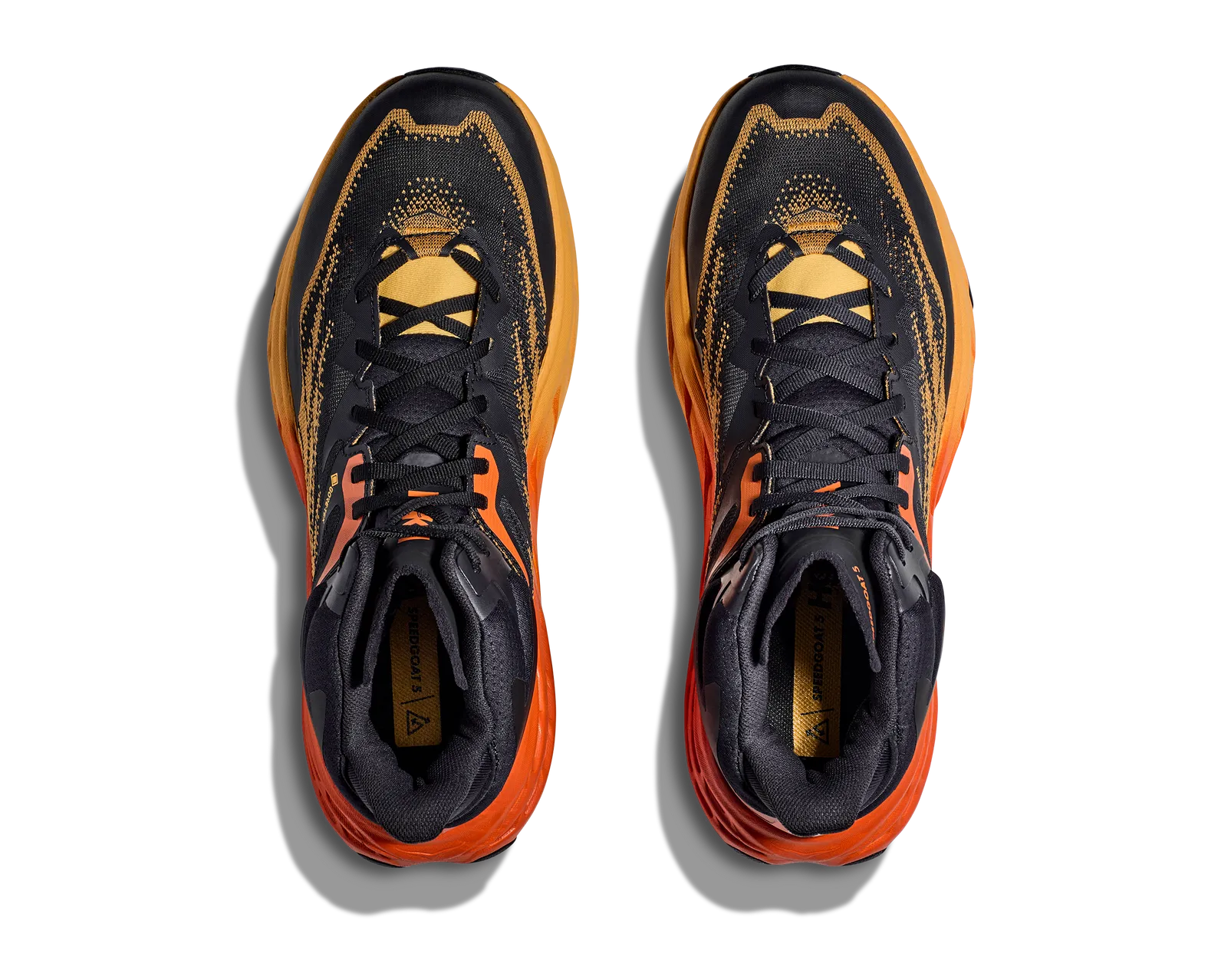 Hoka MEN