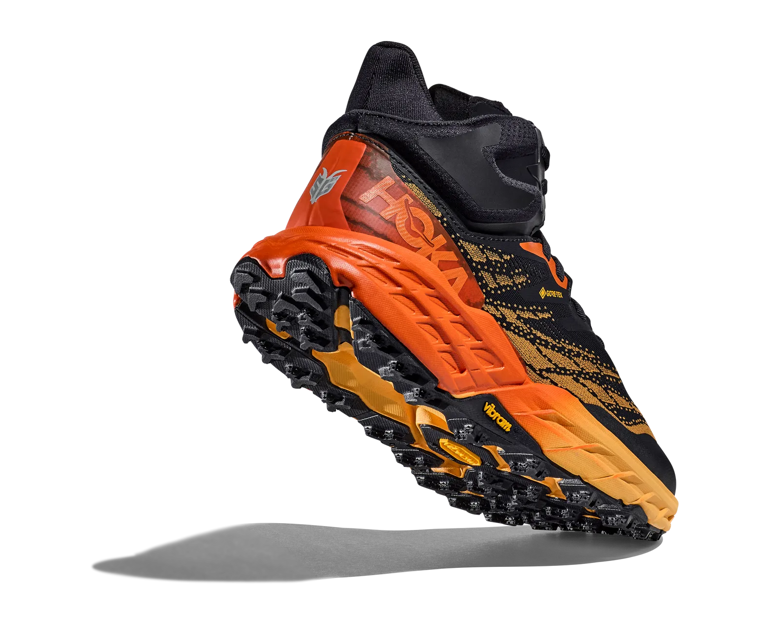 Hoka MEN