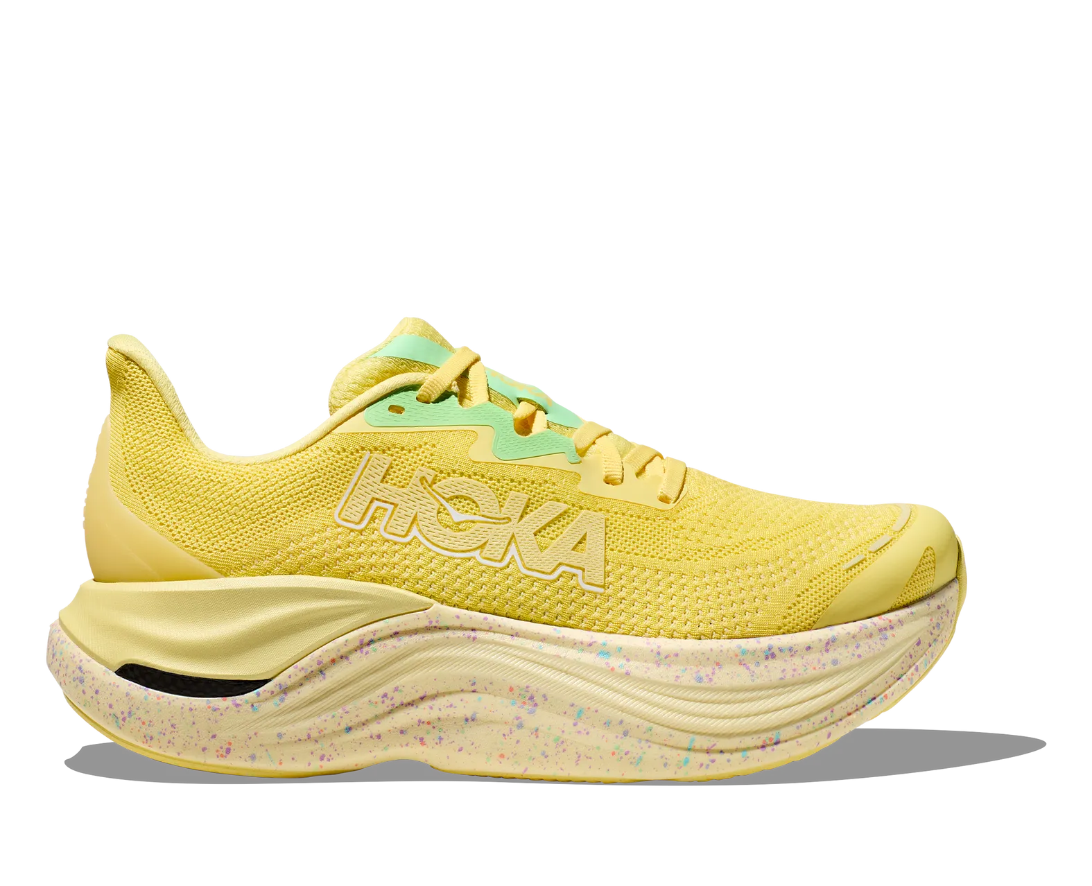 Hoka MEN'S SKYWARD X LNL