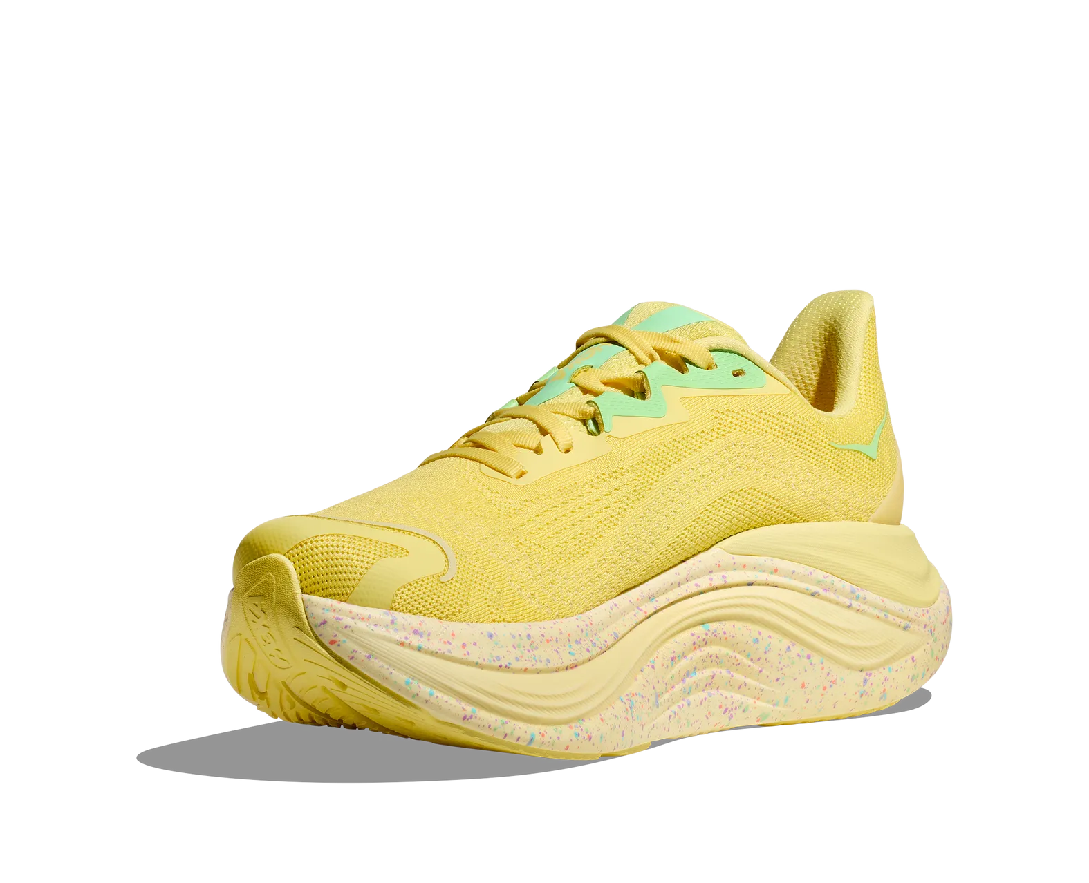 Hoka MEN'S SKYWARD X LNL