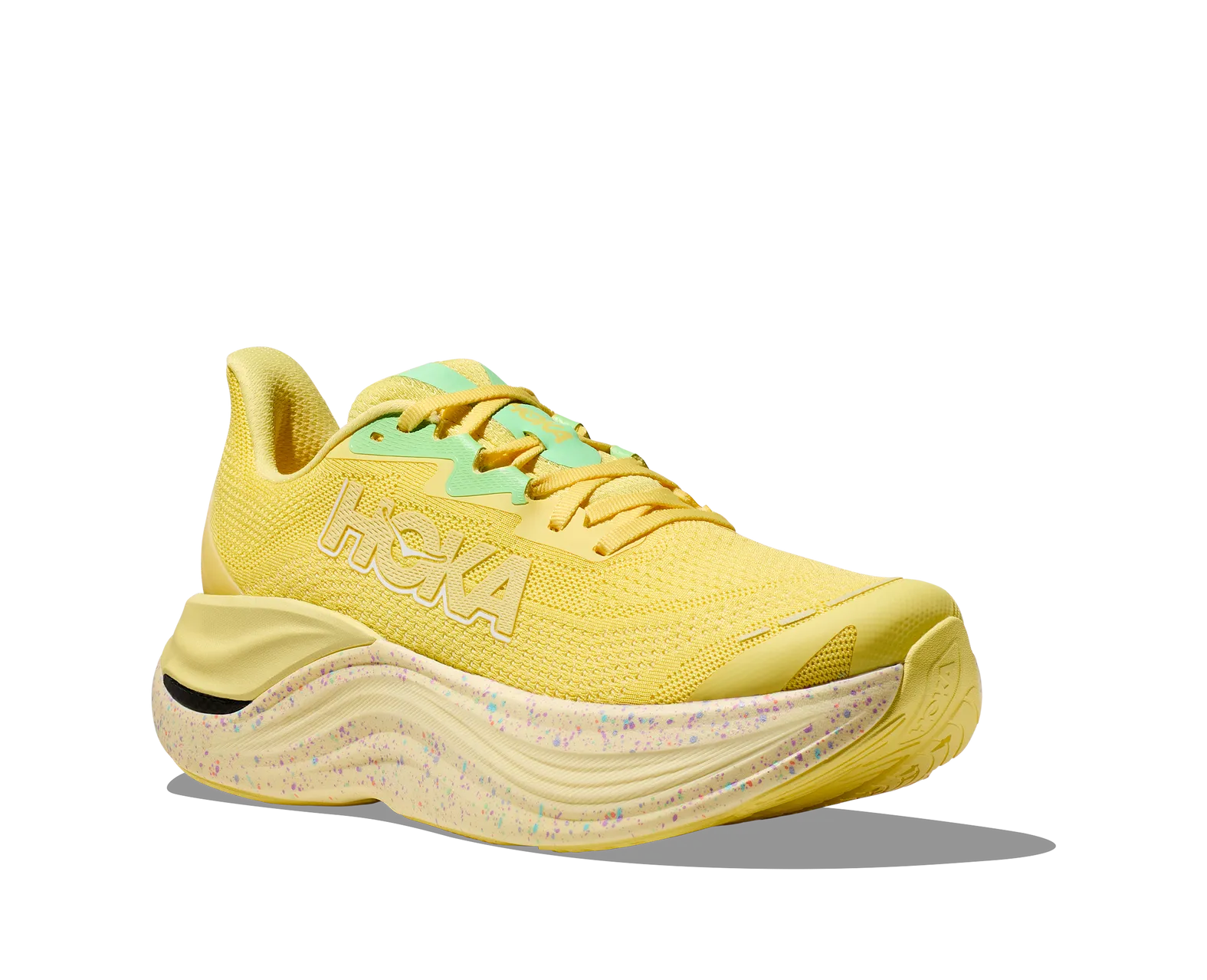 Hoka MEN'S SKYWARD X LNL