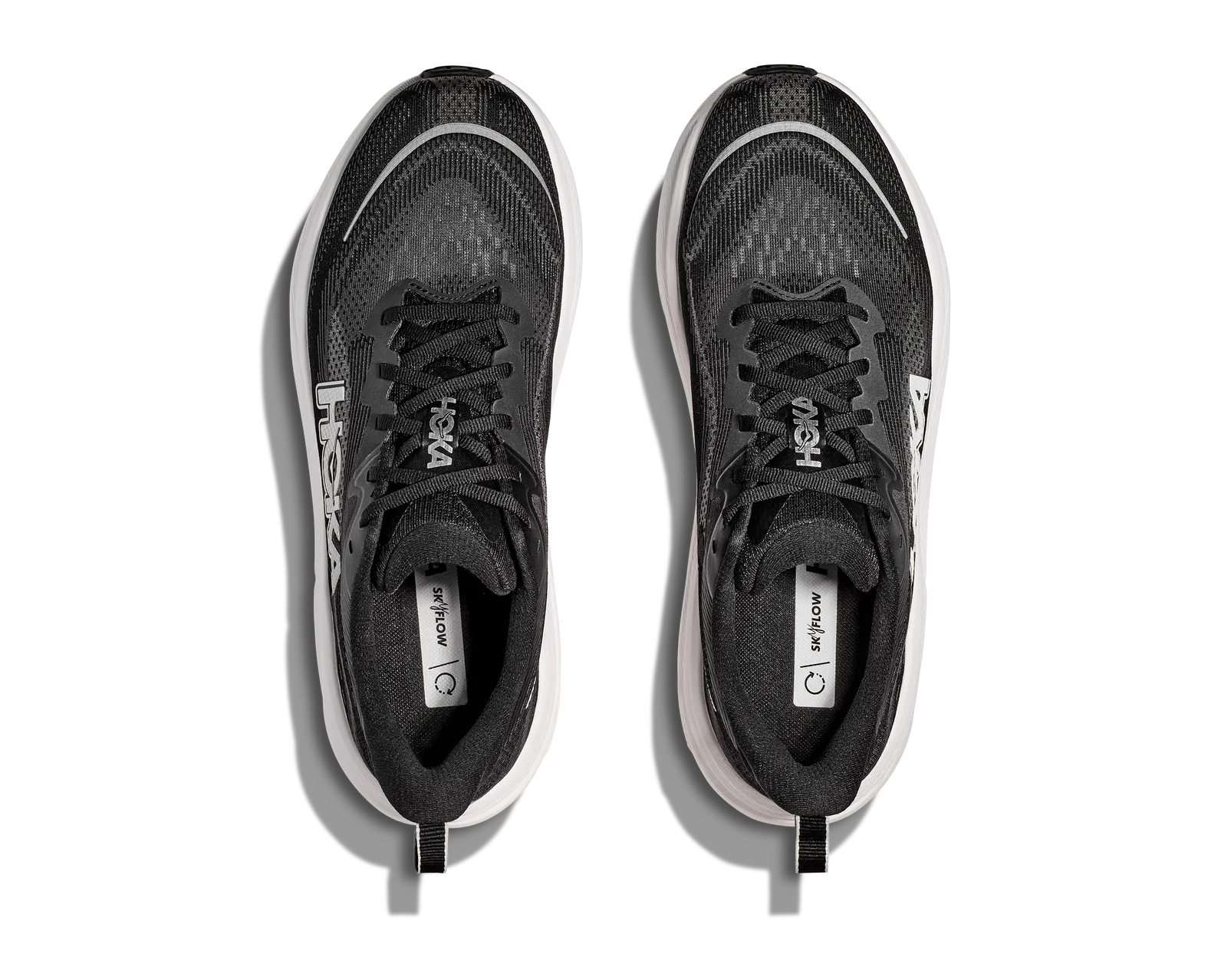 Hoka MEN
