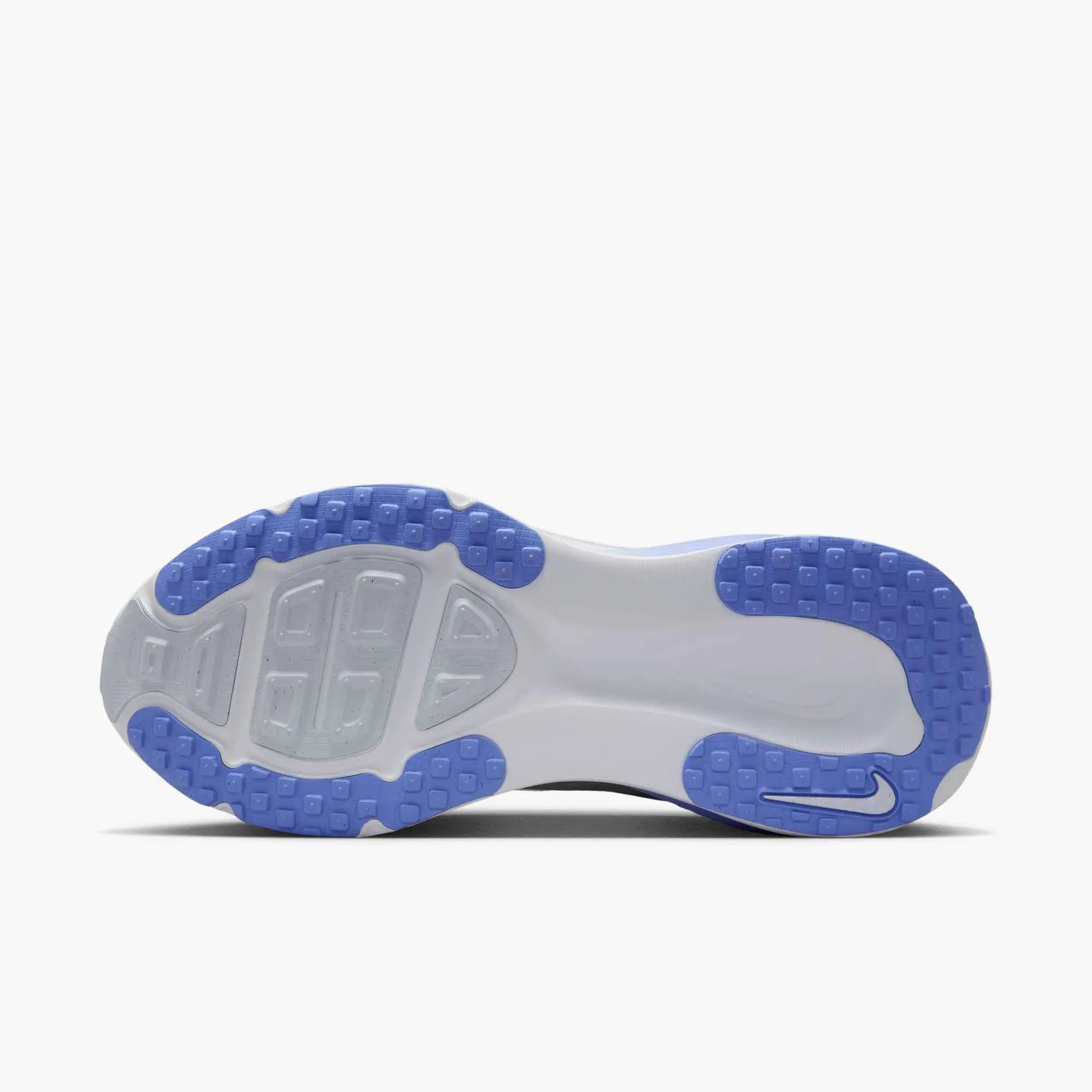 Nike WOMEN'S VOMERO 18 111