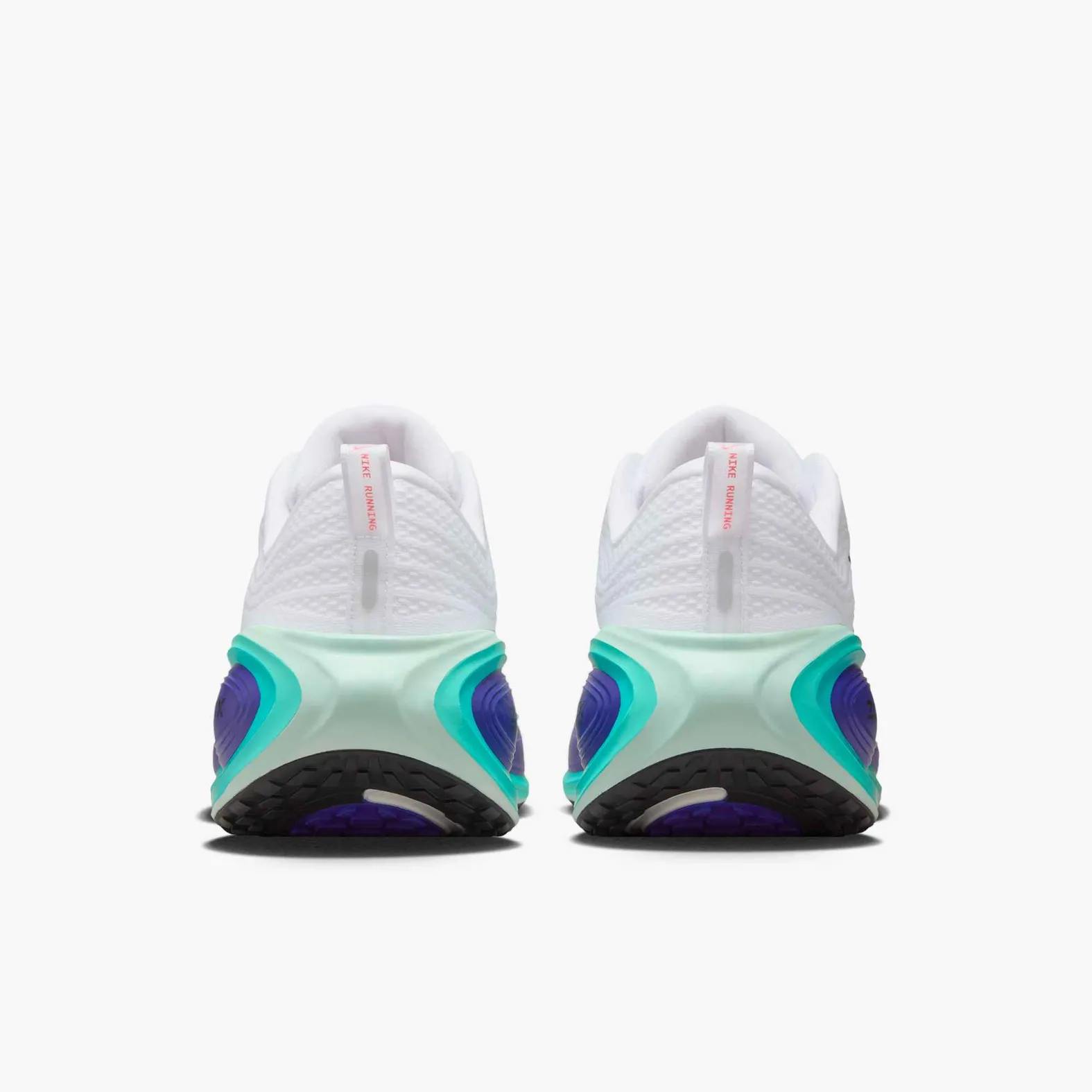 Nike M VOMERO PLUS 104