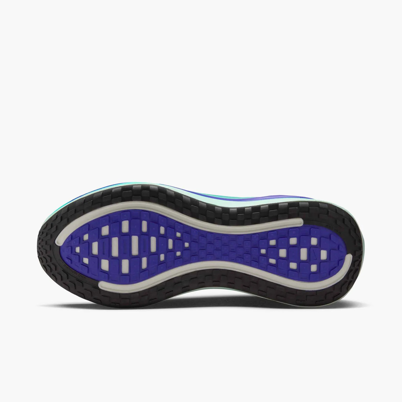 うめ Nike MEN'S VOMERO PLUS 104
