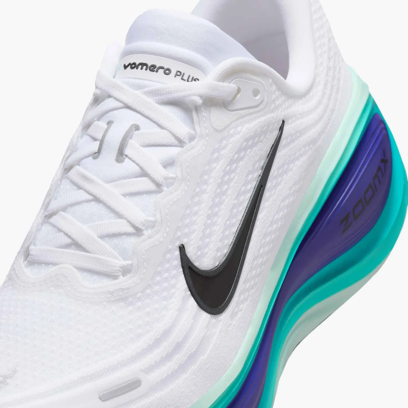 Nike M VOMERO PLUS 104