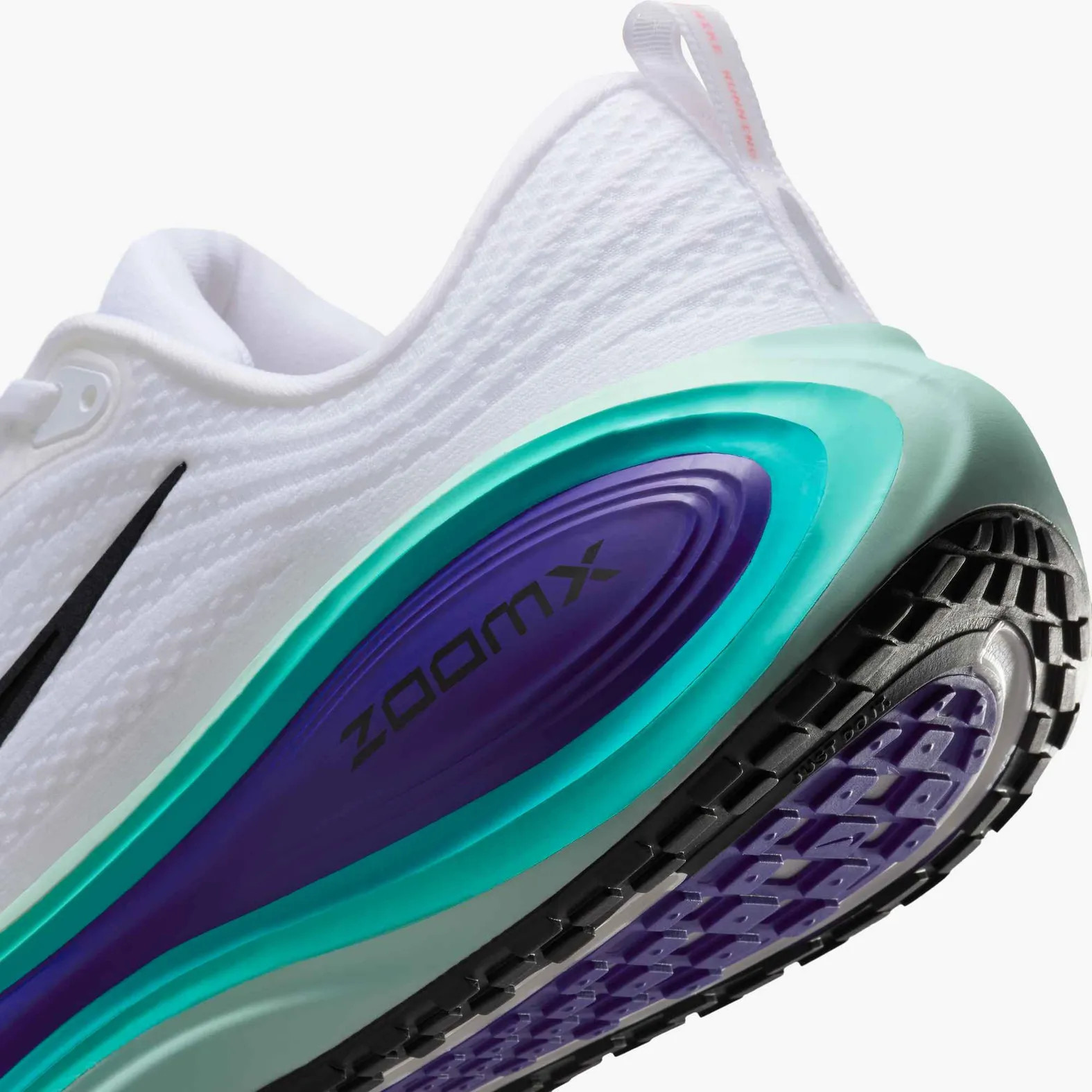 Nike M VOMERO PLUS 104